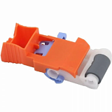 Ролик захвата HP LJ M607/M608/M609/M610/M611/M612/M631/M632/M633