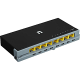 Коммутатор Netis ST108GD 8PORT 10/100/1000M