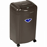 Шредер (уничтожитель) ProfiOffice Alligator 705CC+, 5ур.секр.,6лист,26л