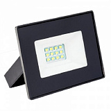 Прожектор светодиодный Космос K_PR5_LED_10 10Вт, IP65
