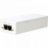 PoE-инжектор Dahua DH-TAM1GT1GT-30 10/100/1000BASE-T 30Вт 100-240В(АС)