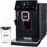 Кофемашина Gaggia Magenta MILK RI8701/01