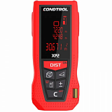 Дальномер лазерный  CONDTROL XP2, 70 m с поверкой