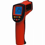 Пирометр инфракрасный ADA TemPro 900 (от -50°С до 900°С)