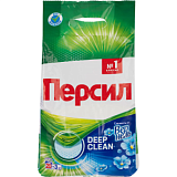 Порошок стиральный Персил Свежесть от Вернель  3КГ (20СТ)