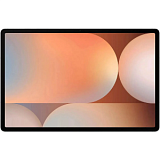 Планшет Samsung Galaxy Tab S10+ 8C/12Gb/512Gb серебристый(SM-X826BZSPCAU)