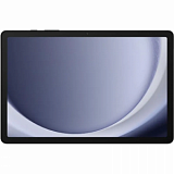 Планшет Samsung Galaxy Tab A9+ Wi-Fi 11.0 (8+128Gb) Gray(SM-X210NZAECAU)