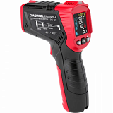 Пирометр CONDTROL Maxwell 4