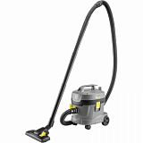 Пылесос Karcher T 11/1 Classic 1.527-197.0 сухой уборки