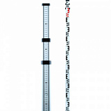 Рейка нивелирная ADA Staff 3 (А00141)