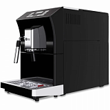 Кофемашина автоматическая SATE CT-100, цв. Черный