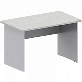 Стол Easy St 904003 сосна винтер/серый (549) Ш1200