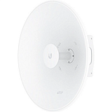 Антенна Ubiquiti UISP Dish (UISP-Dish)