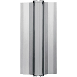 Антенна Ubiquiti AirMax Sector Titanium 2G (AM-V2G-TI)