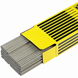 Электроды ESAB МР-3 2,5x350 (1,0кг) 4595253WZ0