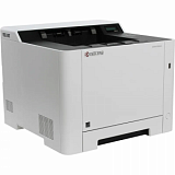 Принтер Kyocera ECOSYS P5026cdn(1102RC3NL0)A4 color 26ppm