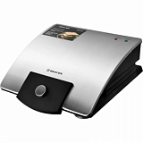 Сэндвичница BRAYER 2204BR,750Вт,пластины с антипр.покрыт 11x13 см,фикс.руч