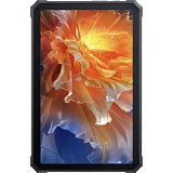 Планшет Blackview ACTIVE 8 PRO 8/256GB BLACK