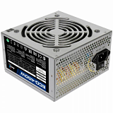 Блок питания Aerocool 450W Retail ECO-450W ATX v2.3 (ECO-450W)