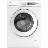 Стиральная машина KORTING KWM 42L1060