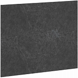 Панель стеновая VT_AlvaLine AM 860 Луна 802х6х600