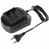 Зарядное устройство Sturm!, 20В, 1BatterySystem, 2.4A SBC2002