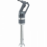 Миксер ручной Robot-Coupe CMP 250 V.V