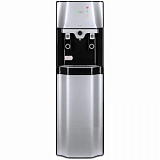 Пурифайер Ecotronic T98-U4L black