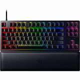 Клавиатура Razer Huntsman V2 Tenkeyless (RZ03-03941400-R3R1)