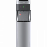 Пурифайер Ecotronic M30-U4LE (silver+SS)
