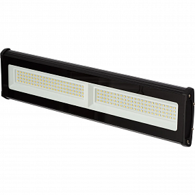 Светильник светодиодный складской WHB02A-10050 100Вт 5000К IP65 NEOX