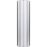 Антенна Ubiquiti airMax Sector 5G-22-45-AC (AM-5AC22-45)