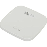 Точка доступа HPE Aruba R2X01A Instant On AP12 Access Point