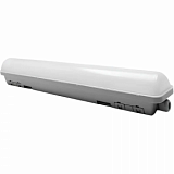 Светильник светодиодный ДСП B02Т3 36Вт 4000К IP65 TOKOV ELECTRIC