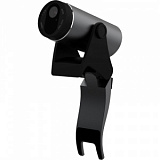 Камера для телефона Fanvil CM60 1080P,USB HD, H.264,with Fanvil's X7A