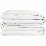 Одеяло 200x220 Cashmere кашемир, микроволокно 1014.00394