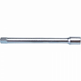 Удлинитель для торцевых головок 1/4DR, 100 мм S24H2100
