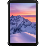 Планшет Blackview Active 10 Pro 12+256GB black