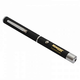 Детектор валют MERCURY/MERTECH D-110 ANTISTOKS (ручка-детектор)