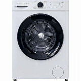 Стиральная машина Centek CT-1922(белый)7кг/16пр /LED-Дисп/INVERTER/Пар/A
