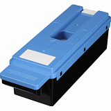 Запасная часть емк. для отр. чернил Canon MC-30 (1156C002) для iPF PRO-2000
