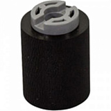 Ролик забора бумаги KYOCERA (302K906370) PULLEY PICKUP