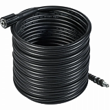 Шланг высокого давления BORT BHS-10-Soft-R (93417142)