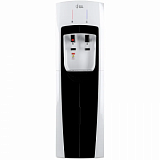 Пурифайер Ecotronic A72-U4L white-black (Код произв. ETK11605)