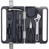 Набор инструментов HOTO Manual Tool Set (серый, QWSGJ002)